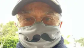 Pedrito Sola da positivo a Covid; sólo presenta un síntoma