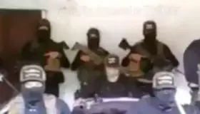 Segob brindará seguridad a periodistas amenazados por el CJNG