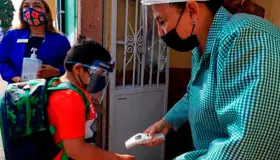 Pedirán se aplacen clases