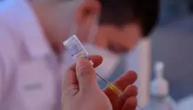 Activarán maquilas cinco centros de vacunación