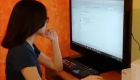 Inicia Cobach proceso para nuevo ingreso