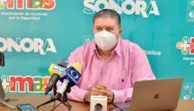 Buscan clases seguras en línea