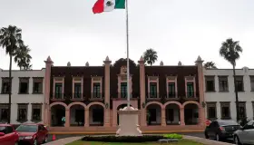 Brinda Rectora bienvenida al semestre 2021-2 en Unison