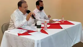 Anuncia ADM proyecto de energía limpia para la sierra