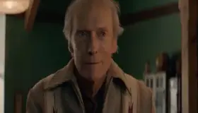 Mira aquí el tráiler de Cry Macho, la nueva película de Clint Eastwood