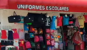 Ventas por el regreso a clases daría respiro a comerciantes