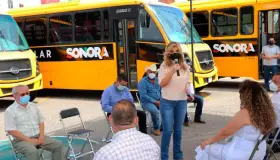 Beneficia CPA a estudiantes