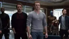 Marvel solo paga 5 mil dólares a autores de cómics por usar sus historias