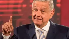 Recibirá México 12 mmdd del FMI… irá a reservas del Banxico