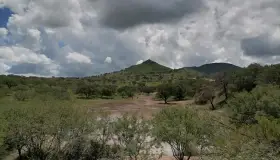 Asignan tres millones de pesos a “La Pirinola”