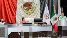 Exhortarán a la Gobernadora gestione regreso seguro a clases