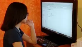 Inicia Cobach proceso de inscripción para nuevo ingreso