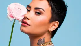 Justin Bieber y Demi Lovato actuarán en Rock In Rio Brasil 2022