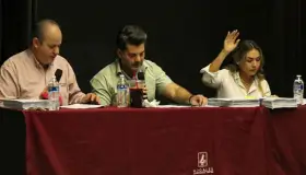 Impulsan crecimiento ordenado