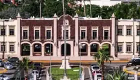 Culpan a GP Morena por no dictaminar reforma de Unison