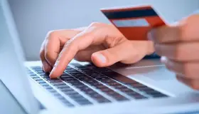 Detecta Condusef fraudes por suplantación de bancos