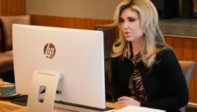 Exige CPA protocolos rigurosos