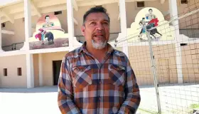 Dan vida a la Plaza de Toros