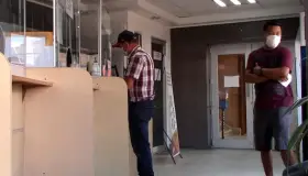 Mantiene descuentos Tesorería Municipal