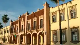 Extiende Unison entrega de certificado de bachillerato