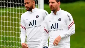 El Brasil-Argentina podrá tener hasta 12 mil aficionados