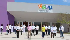 Fortaleció gobierno a familias vulnerables