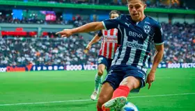 En Monterrey serán más precavidos