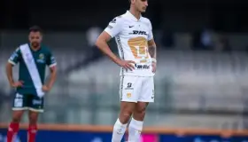 Un ‘clic’ que necesitaban en Pumas