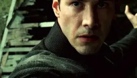 Revelan nombre y primer adelanto de Matrix 4 en CinemaCon