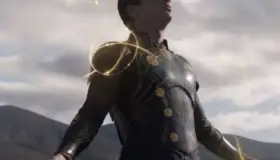 Hospitalizan a actor de Los Eternos tras recibir golpiza