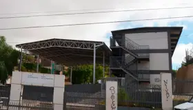 Esperan informes sobre escuelas que recibirán