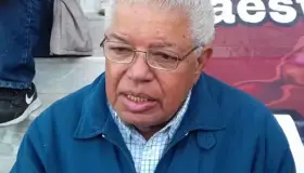 Listos abuelos guardianes para retomar actividades en escuelas