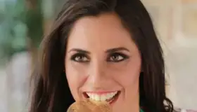 Buscan a la Belleza Sport Latina 2021