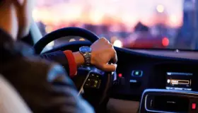 Todo Seguros: nueva alternativa de seguros de autos en México