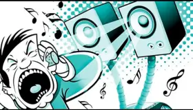 Llama Comisario de SSPM a reportar vecinos ruidosos