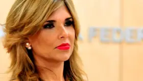 Entrega CPA último informe