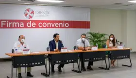 Capacitarán a docentes sobre donación de órganos
