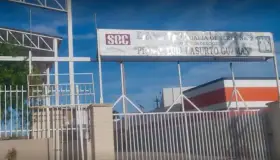 Decidirán padres si llevan a hijos a escuela