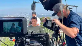 ‘No somos robots’, apunta ‘Chicharito’