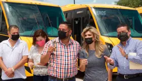 Impulsa CPA educación