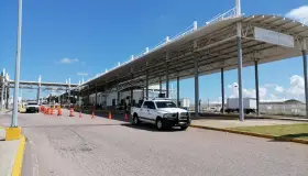 Tendrá Aduana inversión histórica