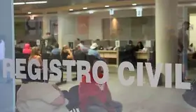 Mantiene Registro Civil atención solo por citas