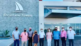 Supervisa CPA nuevas inversiones