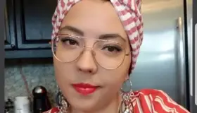 Murió a los 22 años Natasha Moctezuma, hermana de Frida Sofía