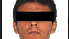 Dan 27 años de prisión a integrantes del Cártel Independiente de Acapulco