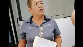 Aplicarán cuota sindical a agremiados del Sibetan en Ayuntamiento