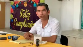 Esperan Usuarios mayor empatía nuevos diputados