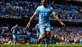 Brasil pide castigo para ocho de sus seleccionados