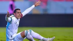 ‘Contra algunos mexicanos y un argentino’, dicen en Panamá