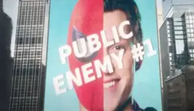 'Spider-Man: No way Home' vuelve a desilusionar a sus fans